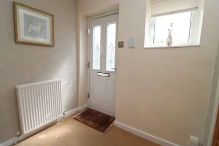Barrymore Way, Bromborough, Image 35