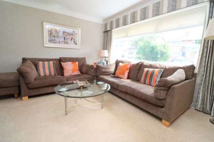 Barrymore Way, Bromborough, Image 36
