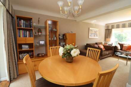 Barrymore Way, Bromborough, Image 38