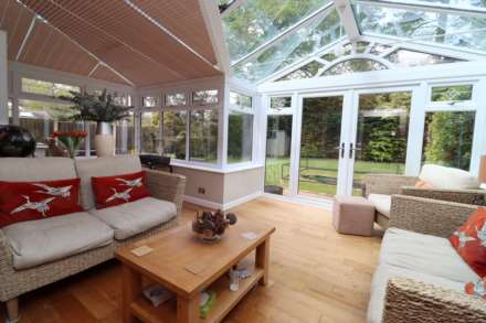 Barrymore Way, Bromborough, Image 39