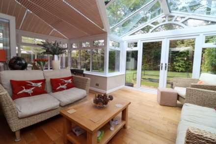 Barrymore Way, Bromborough, Image 4