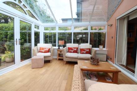 Barrymore Way, Bromborough, Image 40