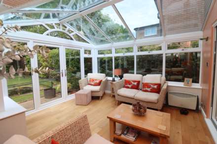 Barrymore Way, Bromborough, Image 41