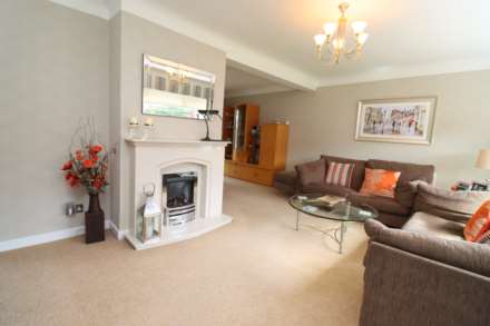Barrymore Way, Bromborough, Image 6