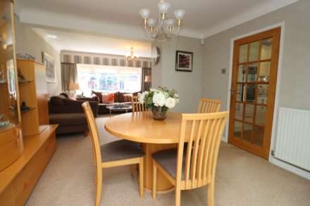 Barrymore Way, Bromborough, Image 7