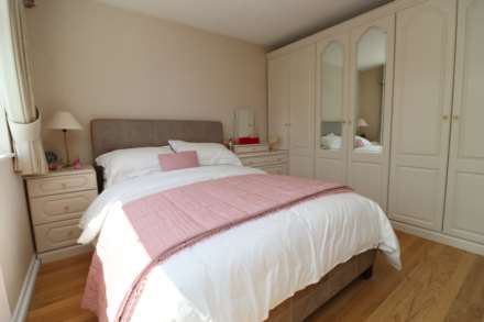 Barrymore Way, Bromborough, Image 8