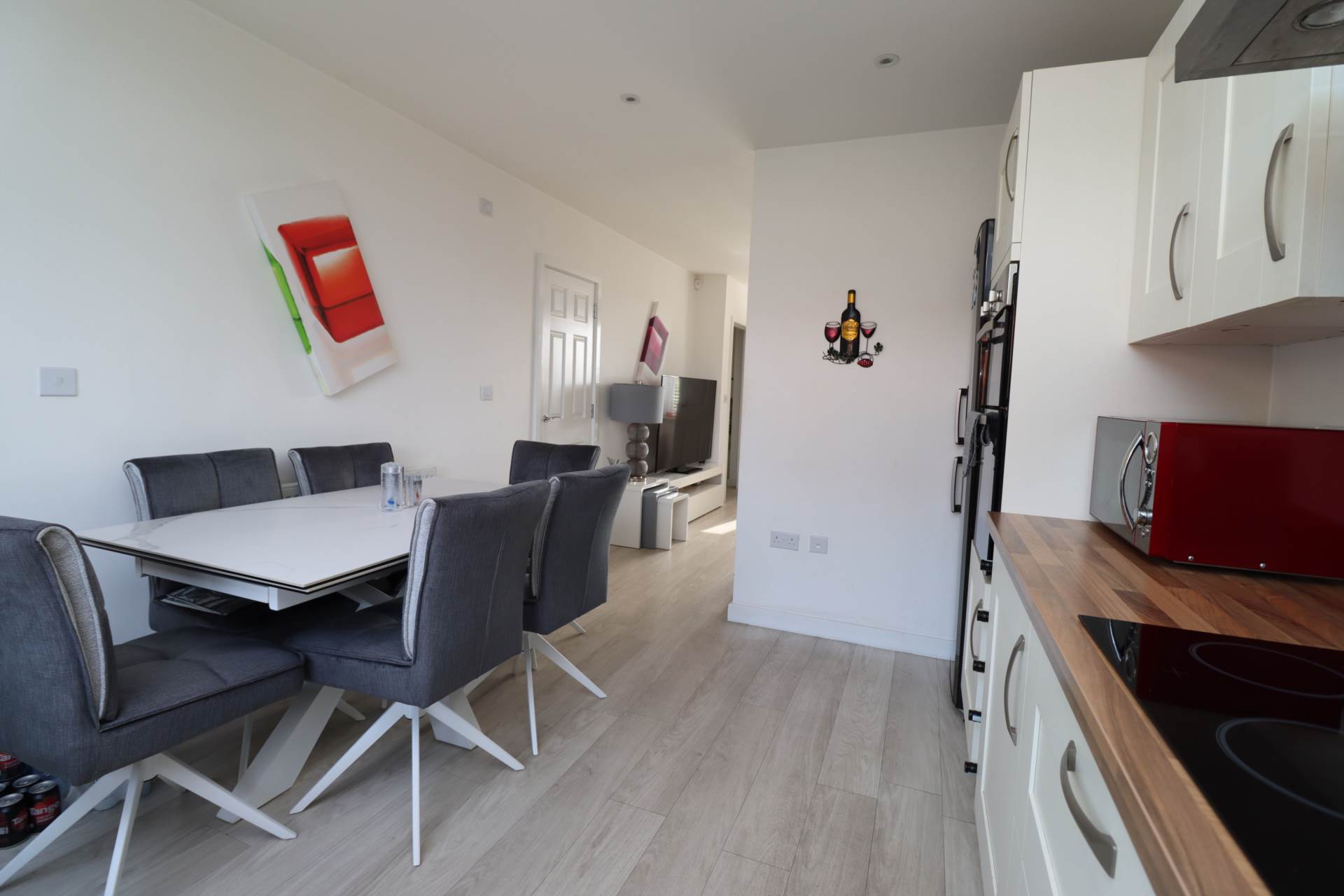 Bridle Road, Eastham, Image 10