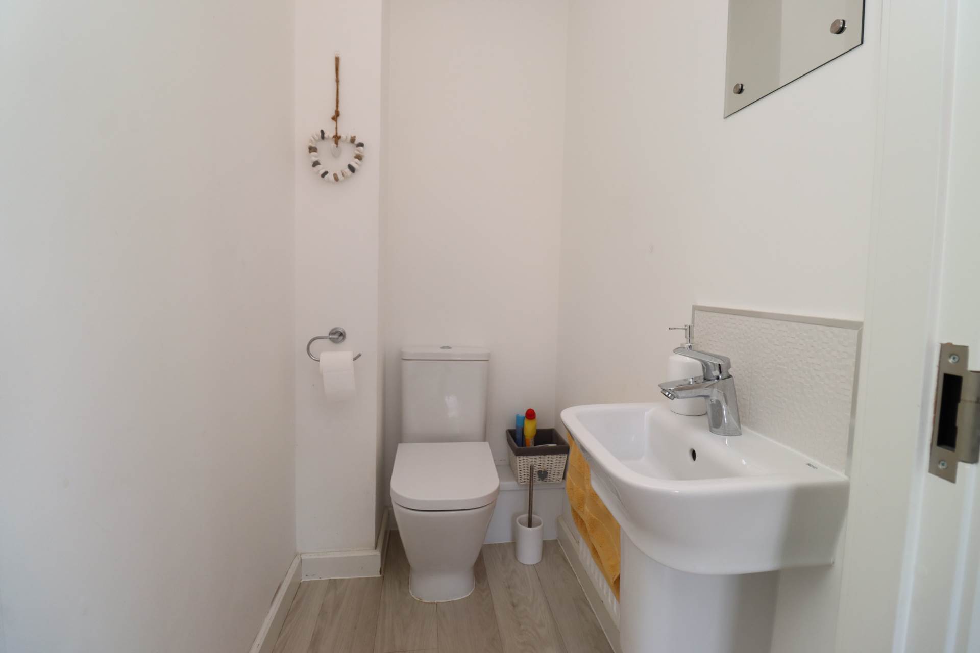Bridle Road, Eastham, Image 11