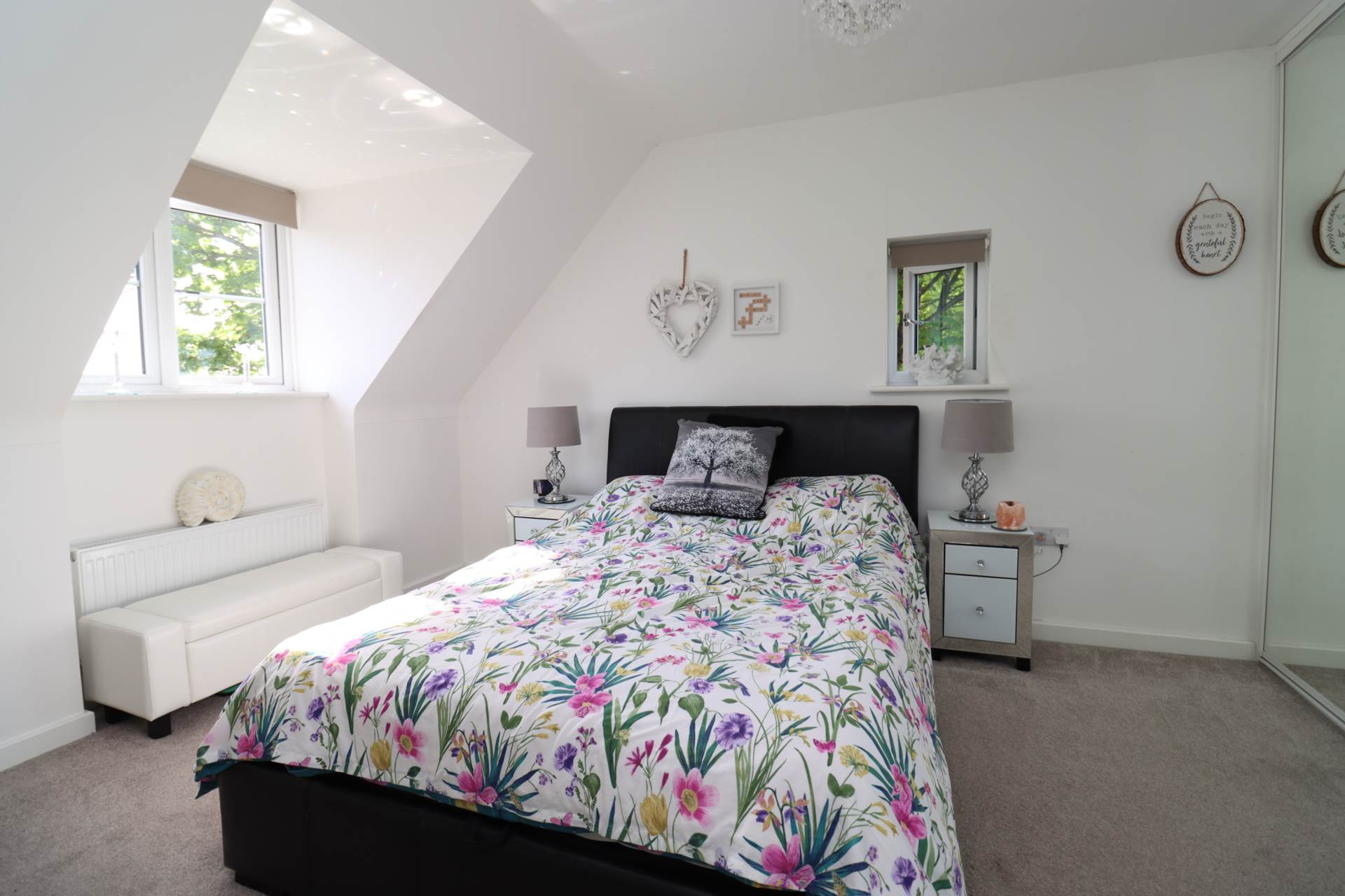 Bridle Road, Eastham, Image 13