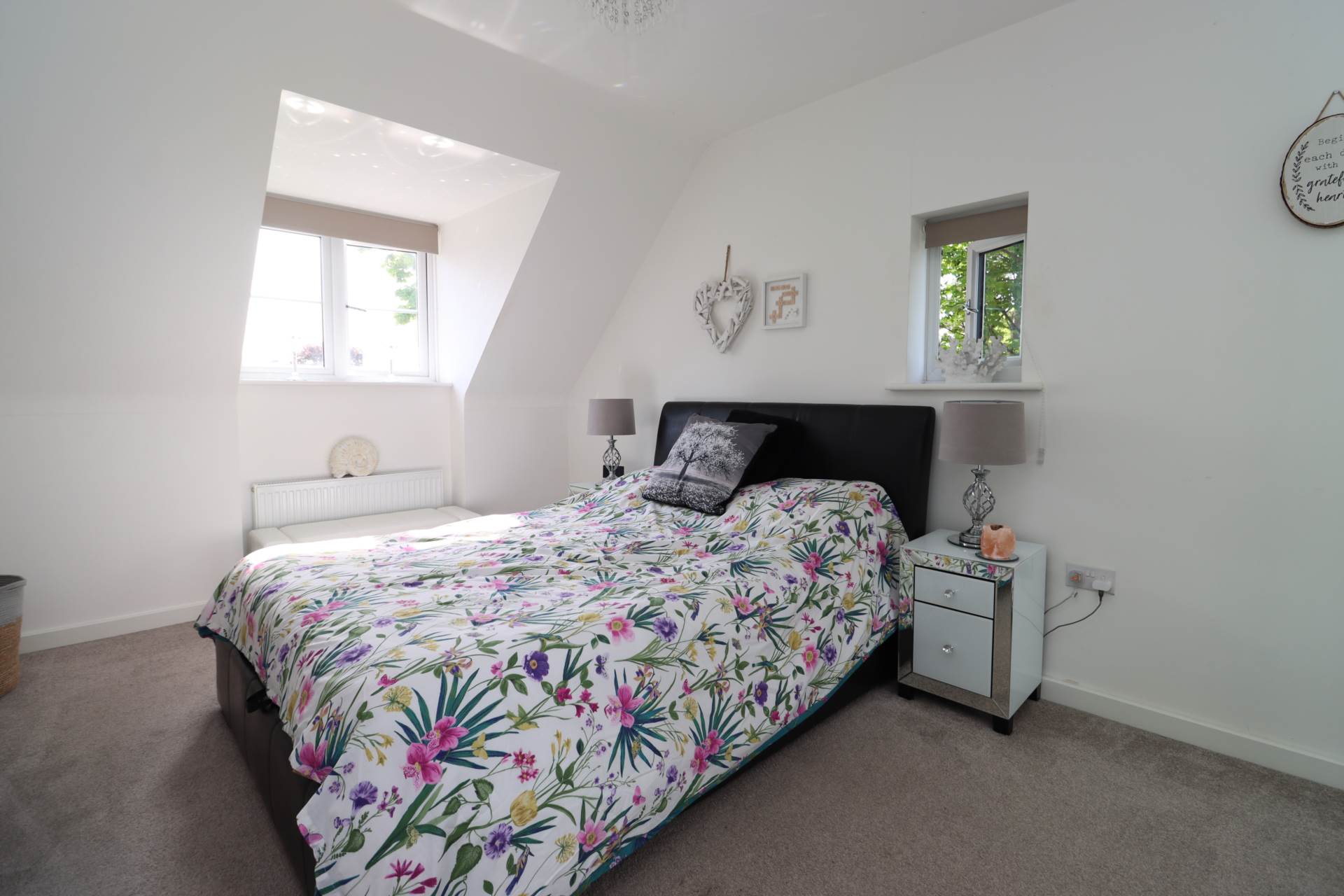 Bridle Road, Eastham, Image 14