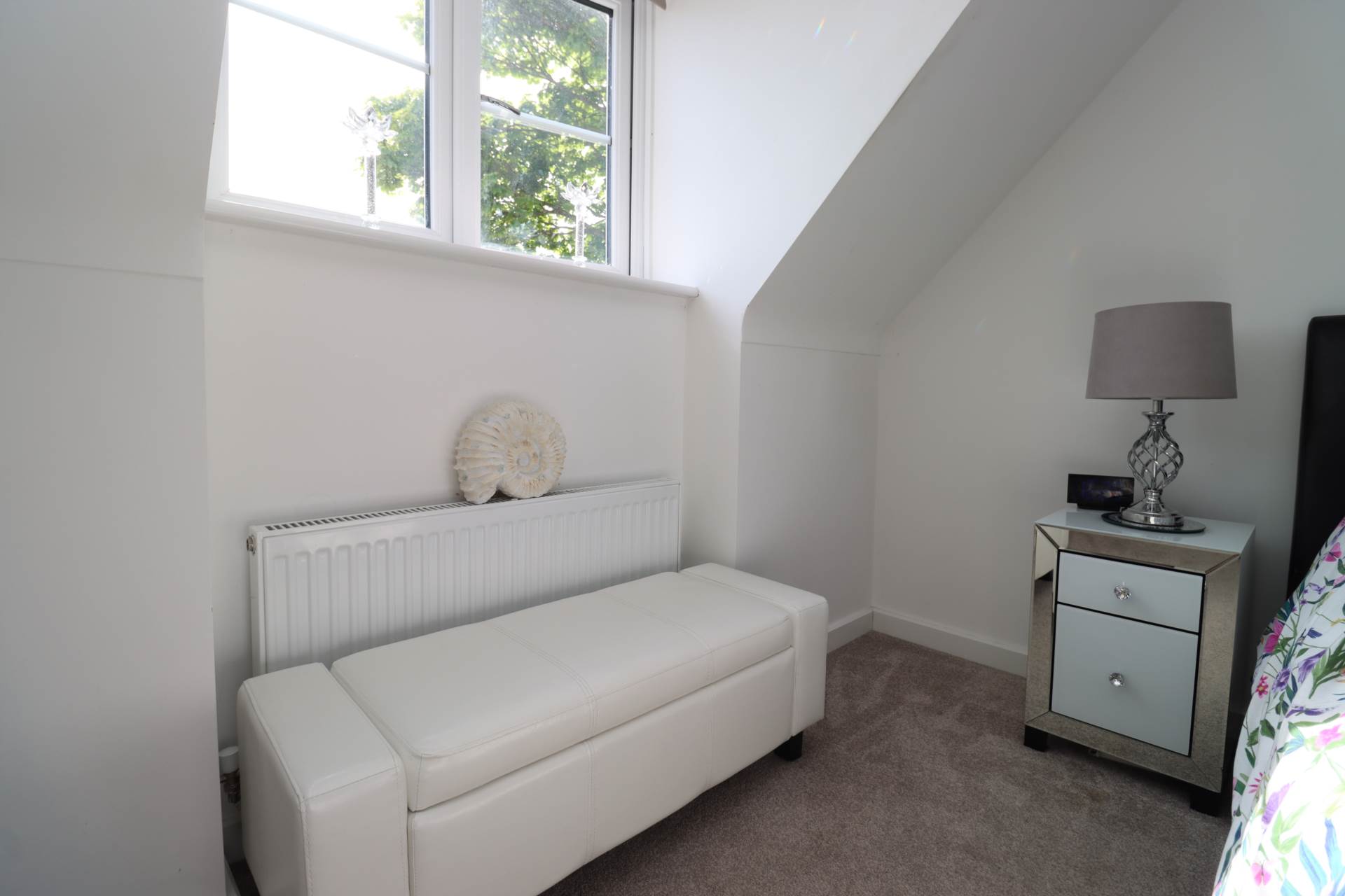Bridle Road, Eastham, Image 15