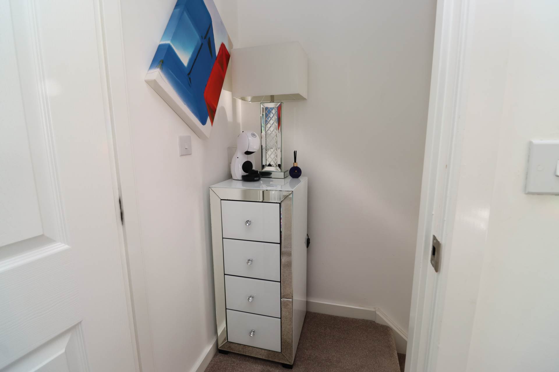 Bridle Road, Eastham, Image 17
