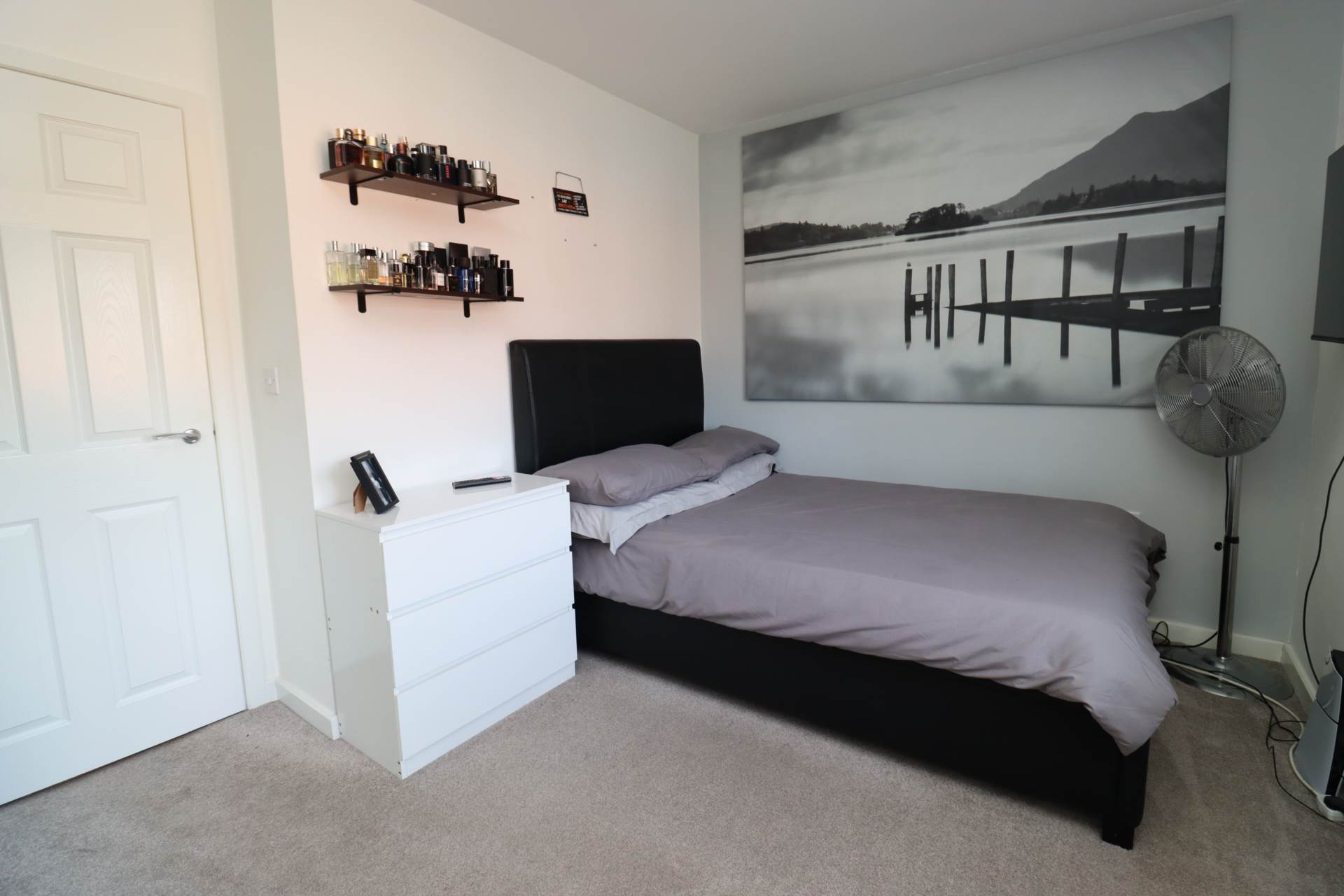 Bridle Road, Eastham, Image 19