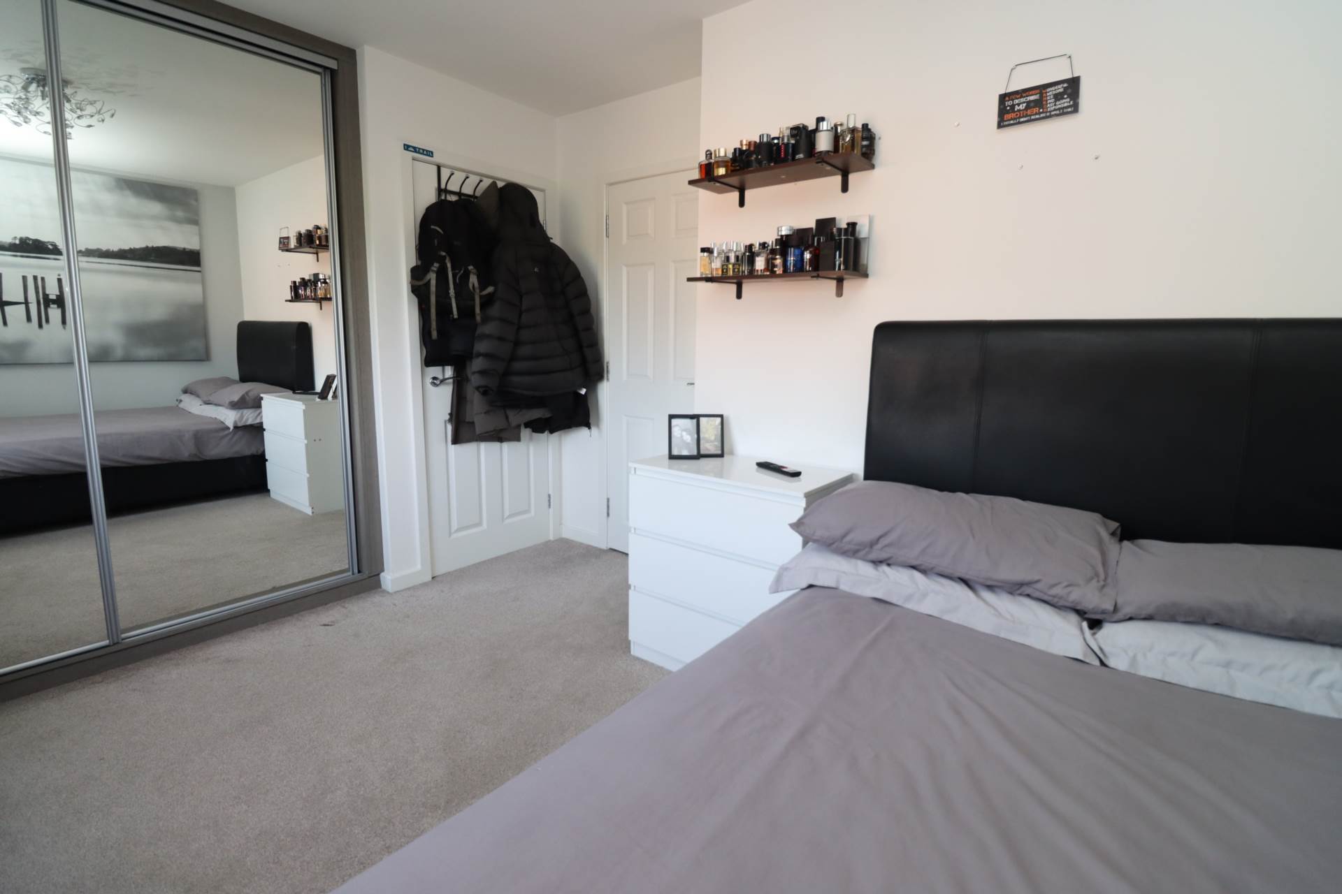Bridle Road, Eastham, Image 20