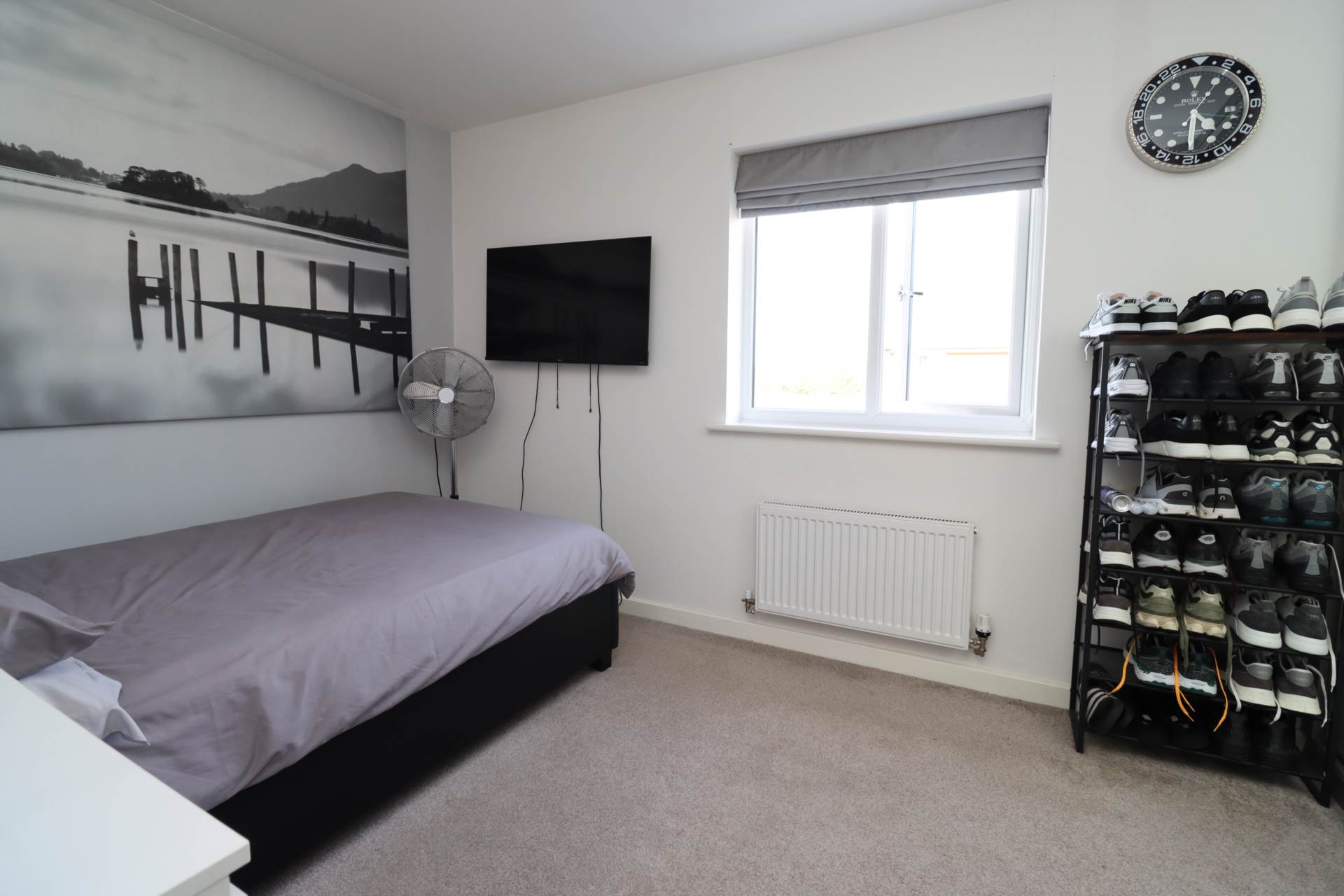 Bridle Road, Eastham, Image 21