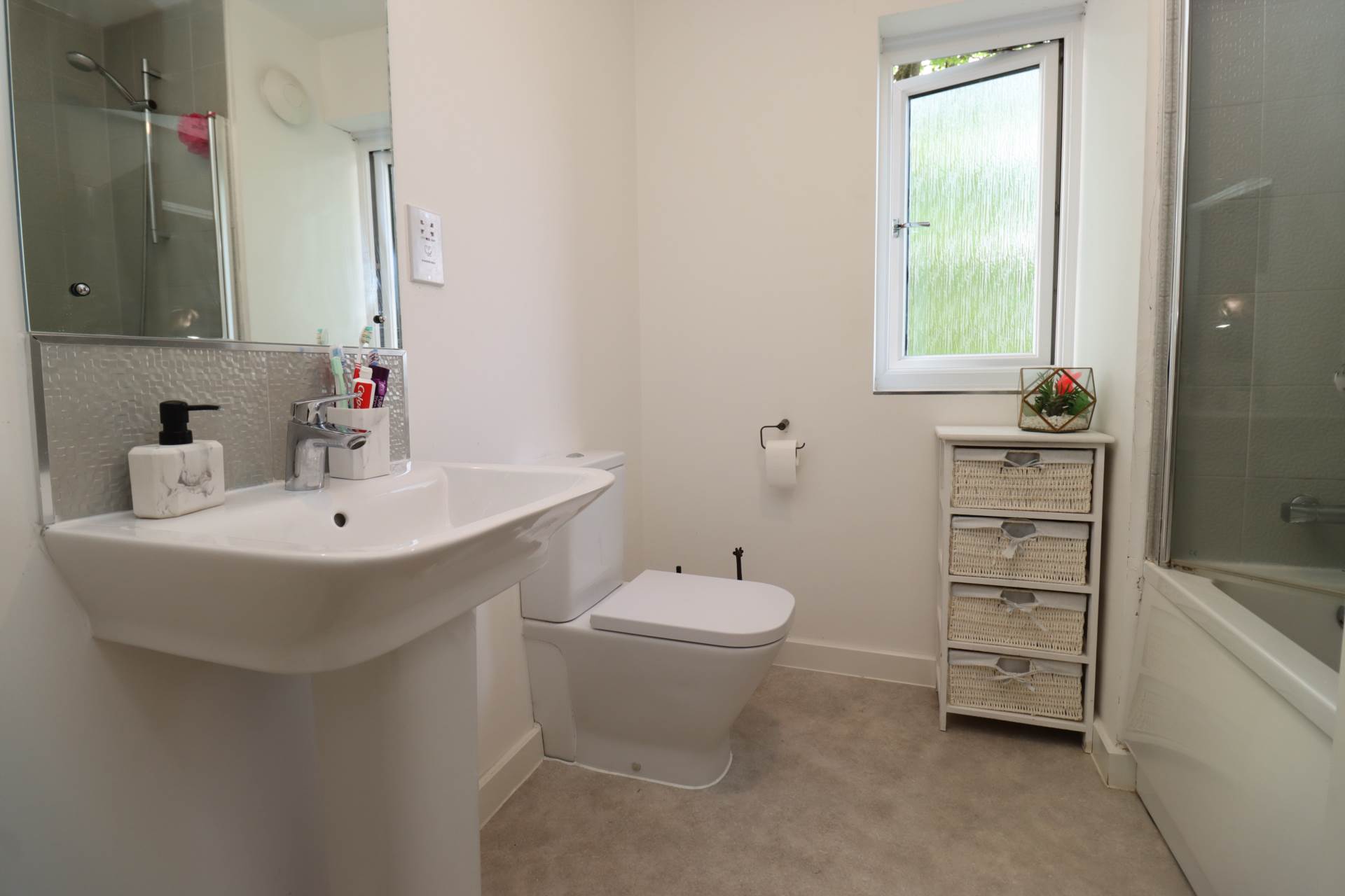 Bridle Road, Eastham, Image 22