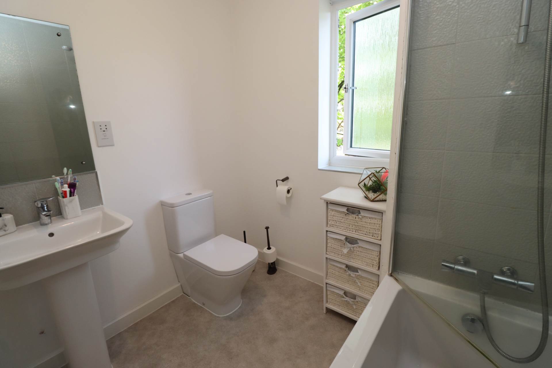 Bridle Road, Eastham, Image 23