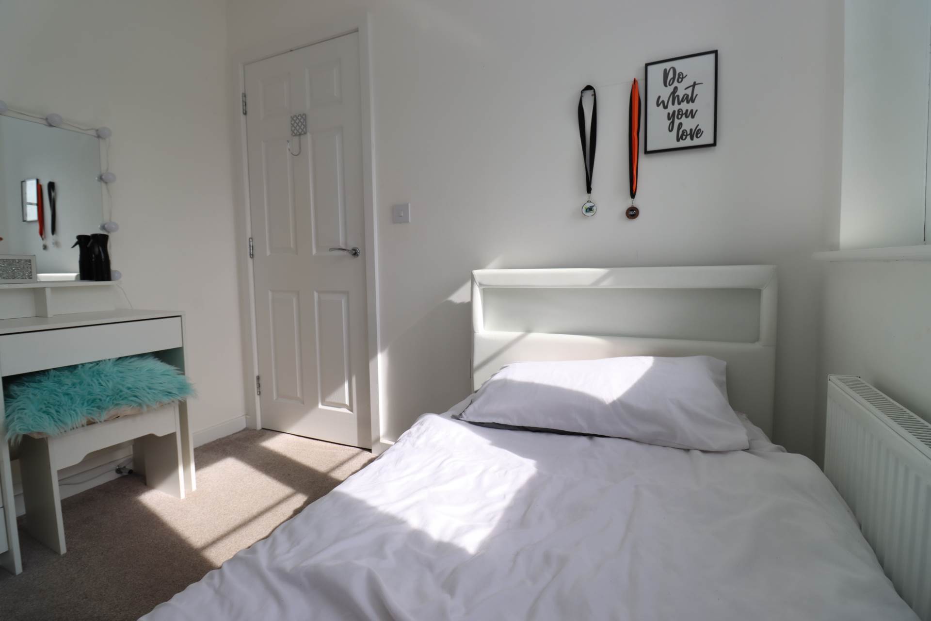 Bridle Road, Eastham, Image 24