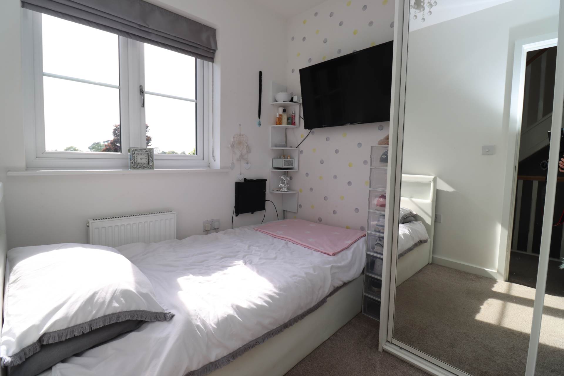 Bridle Road, Eastham, Image 25