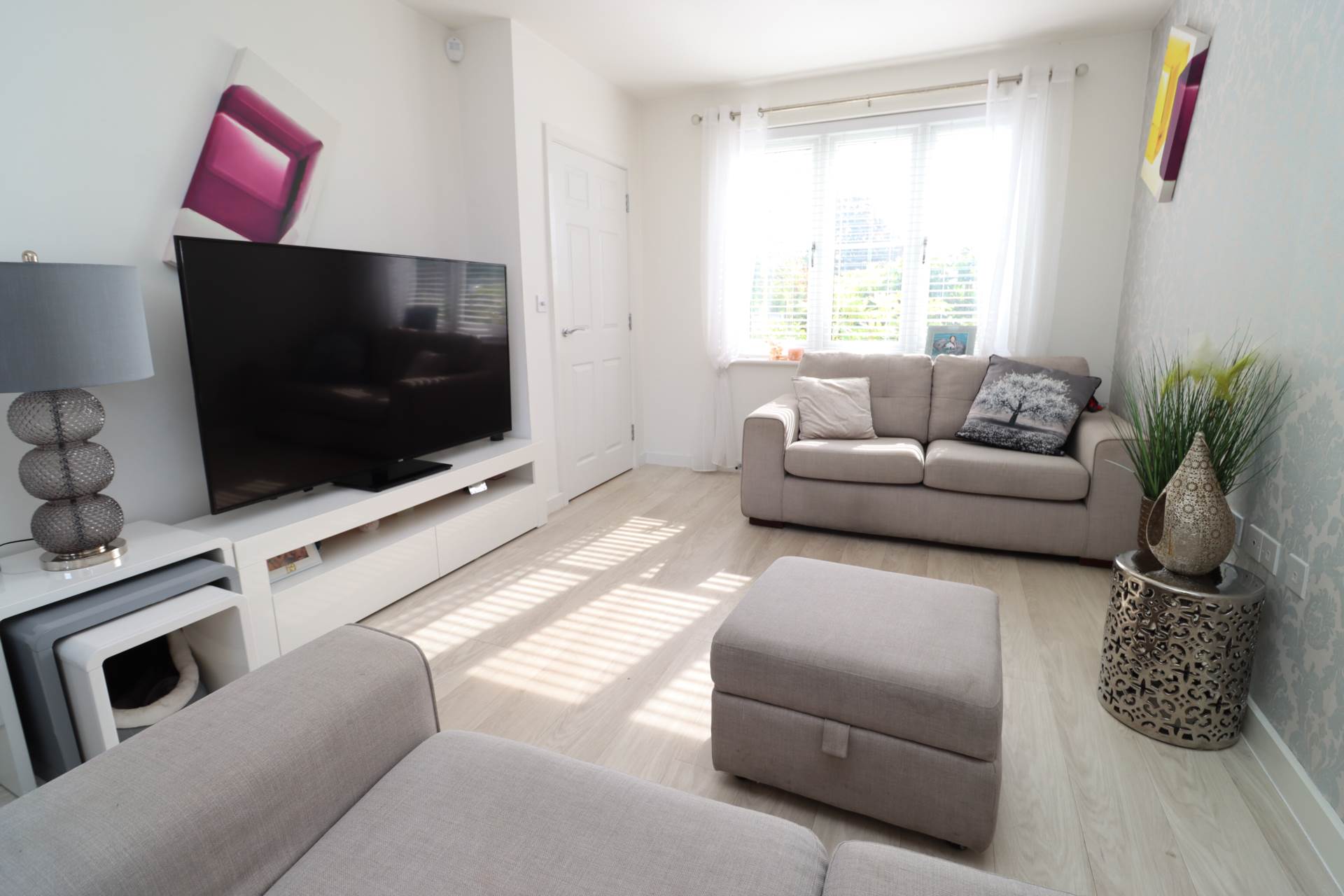 Bridle Road, Eastham, Image 3