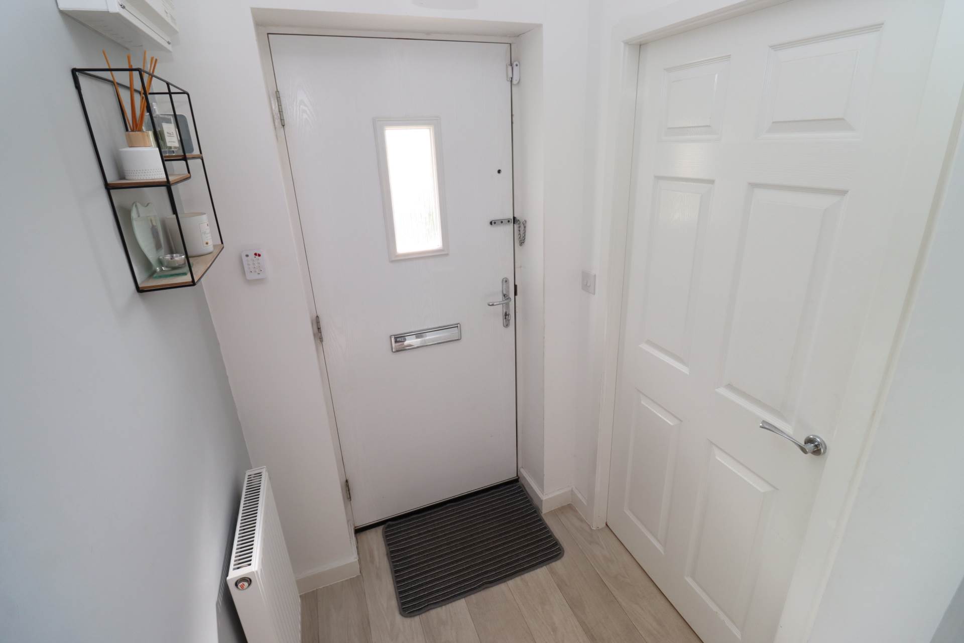 Bridle Road, Eastham, Image 31