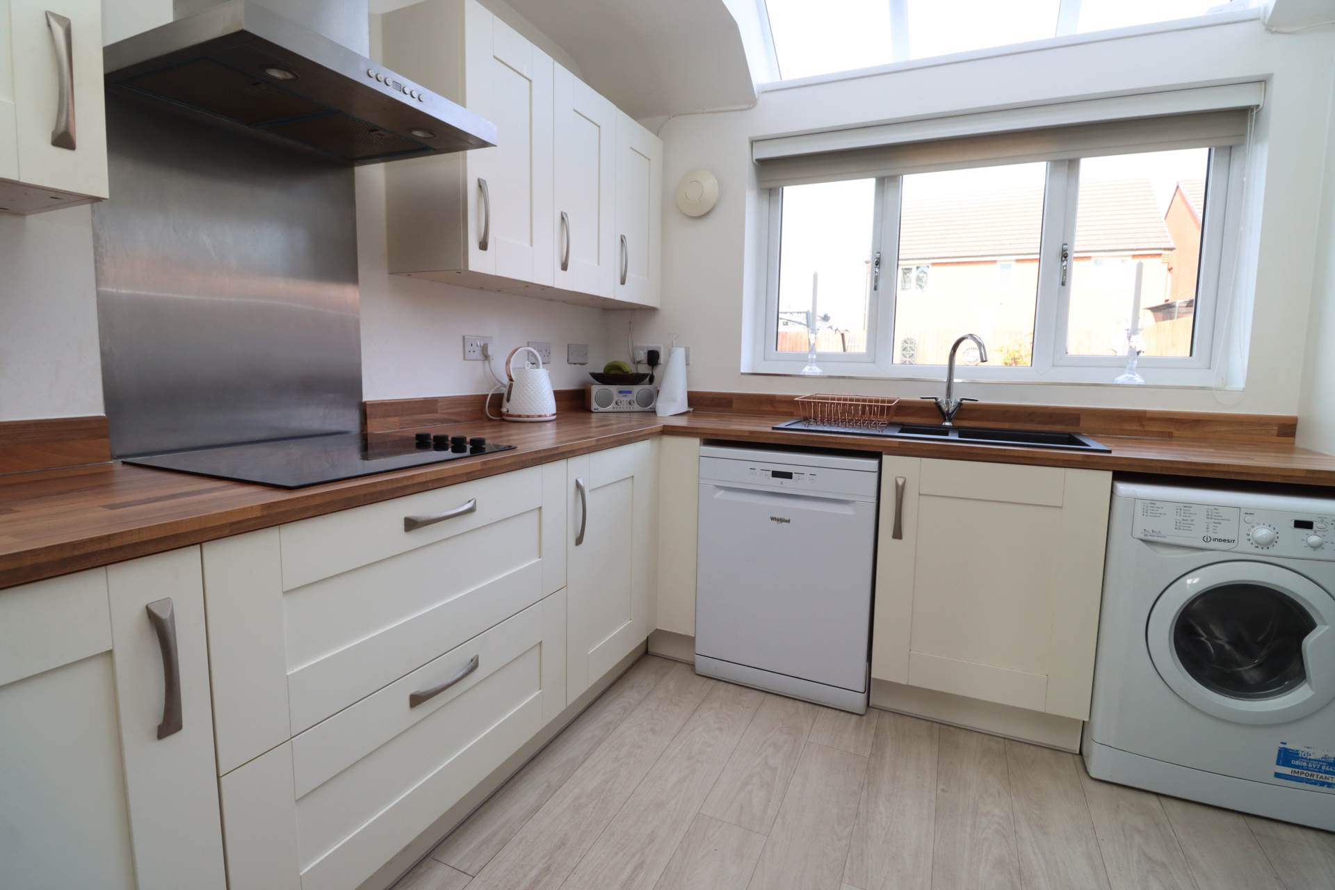 Bridle Road, Eastham, Image 6