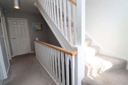 Bridle Road, Eastham, Image 12