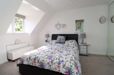 Bridle Road, Eastham, Image 13