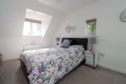 Bridle Road, Eastham, Image 14
