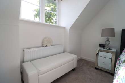Bridle Road, Eastham, Image 15