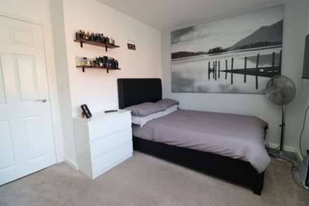 Bridle Road, Eastham, Image 19