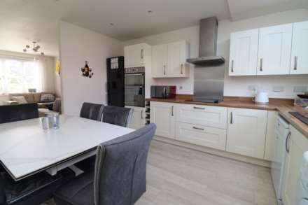 Bridle Road, Eastham, Image 2