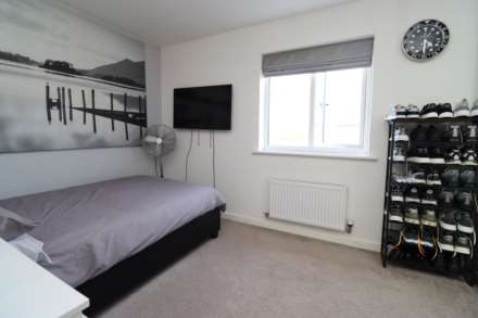 Bridle Road, Eastham, Image 21