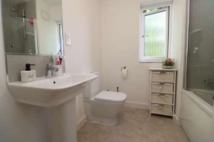 Bridle Road, Eastham, Image 22