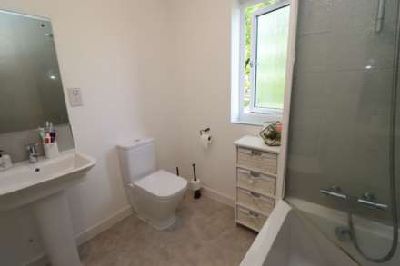 Bridle Road, Eastham, Image 23