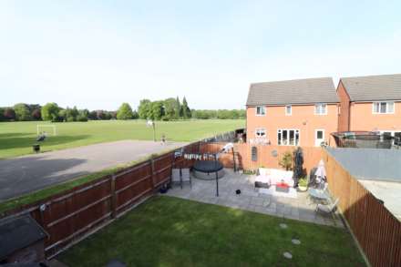Bridle Road, Eastham, Image 29