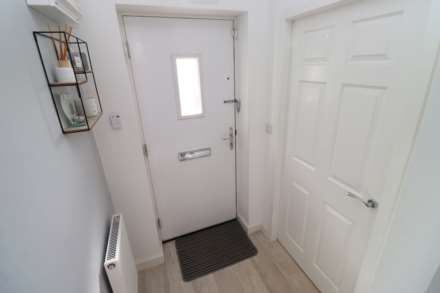 Bridle Road, Eastham, Image 31