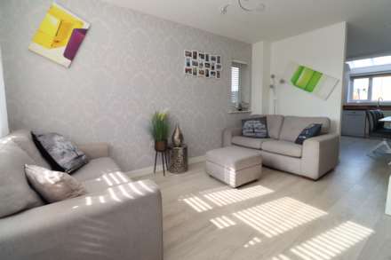 Bridle Road, Eastham, Image 4