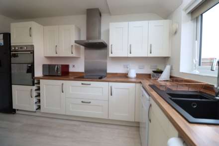 Bridle Road, Eastham, Image 5