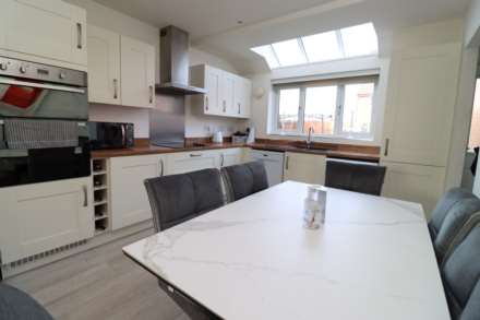Bridle Road, Eastham, Image 8