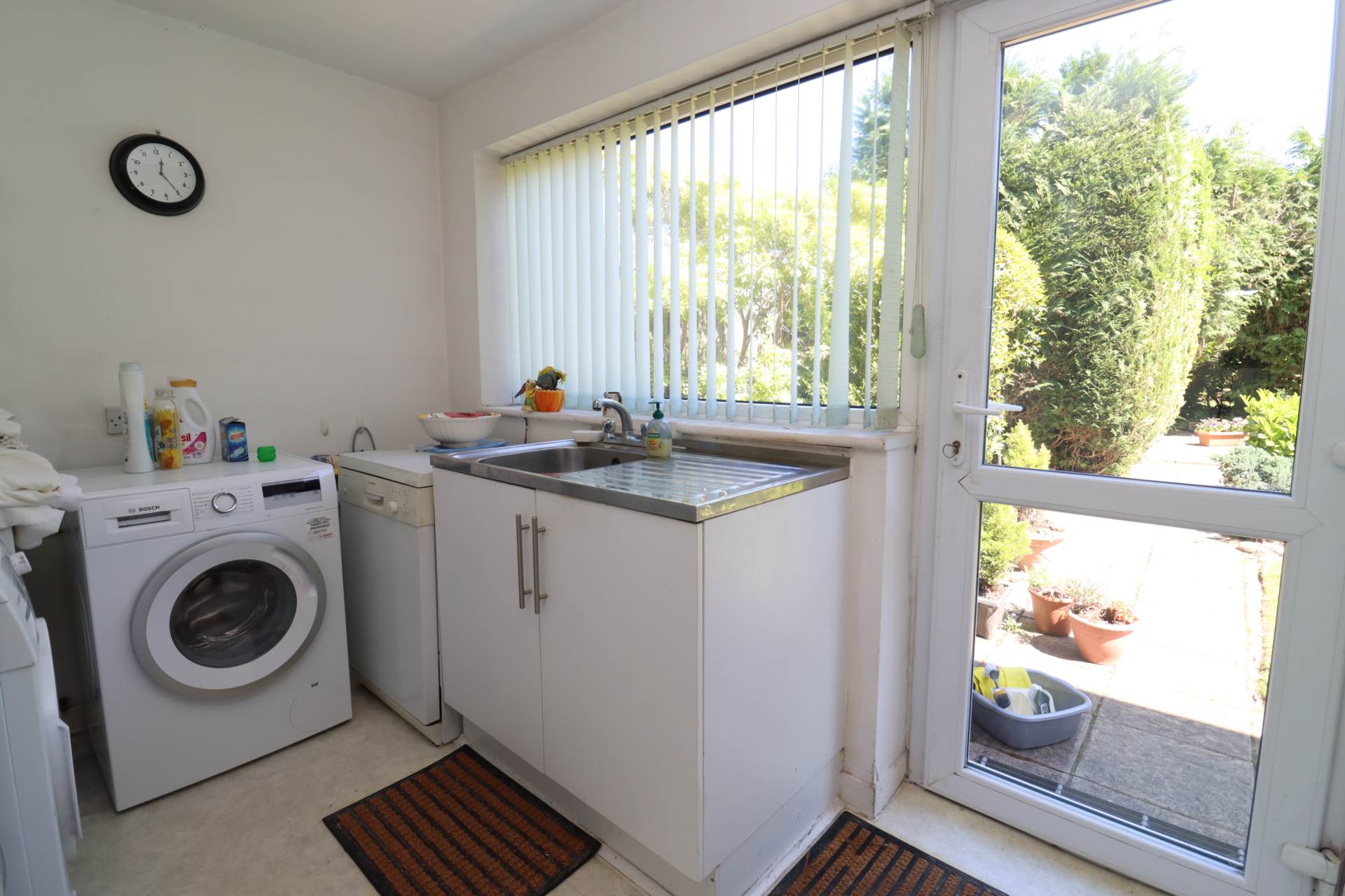Spital Road, Bromborough, Image 12