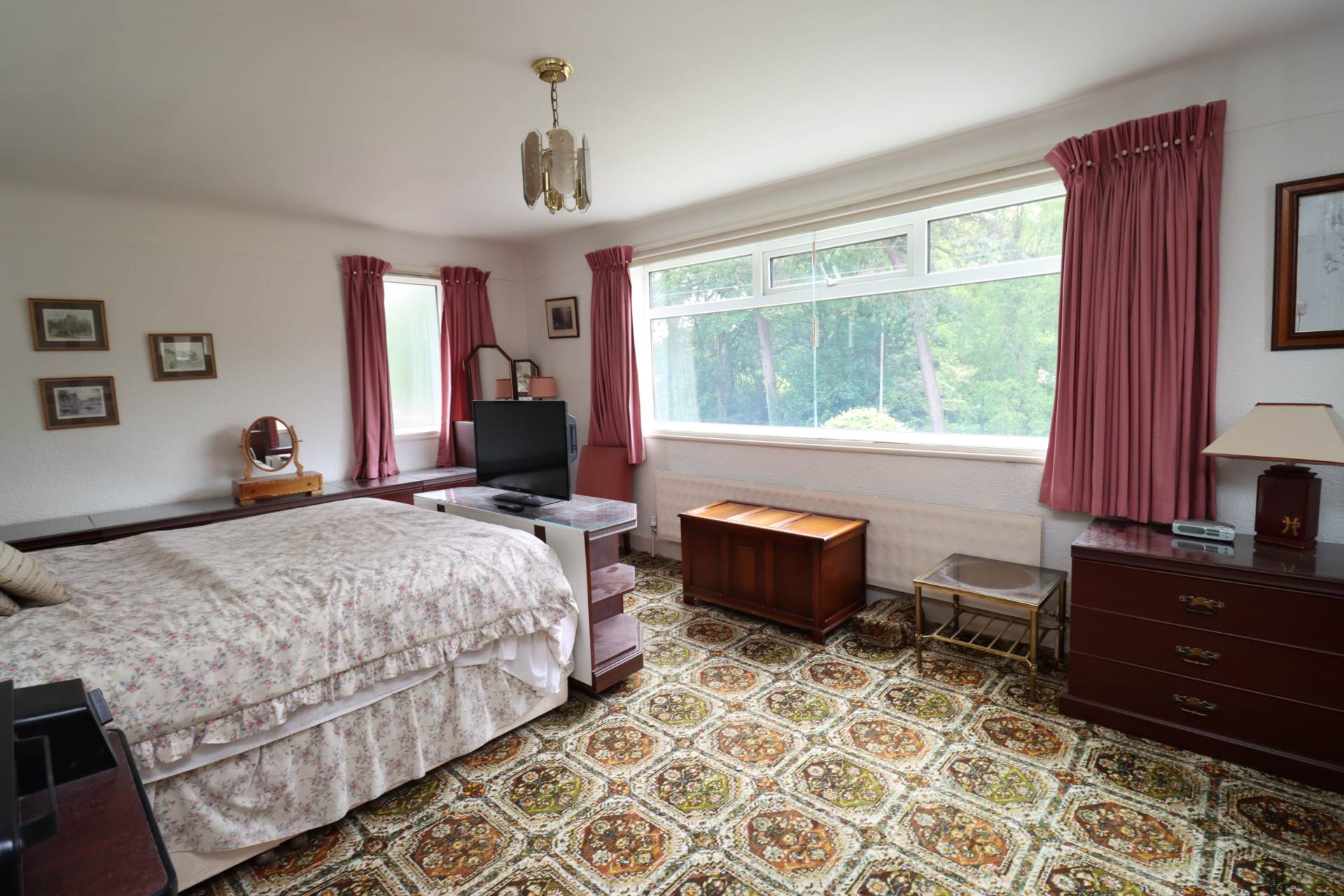 Spital Road, Bromborough, Image 15