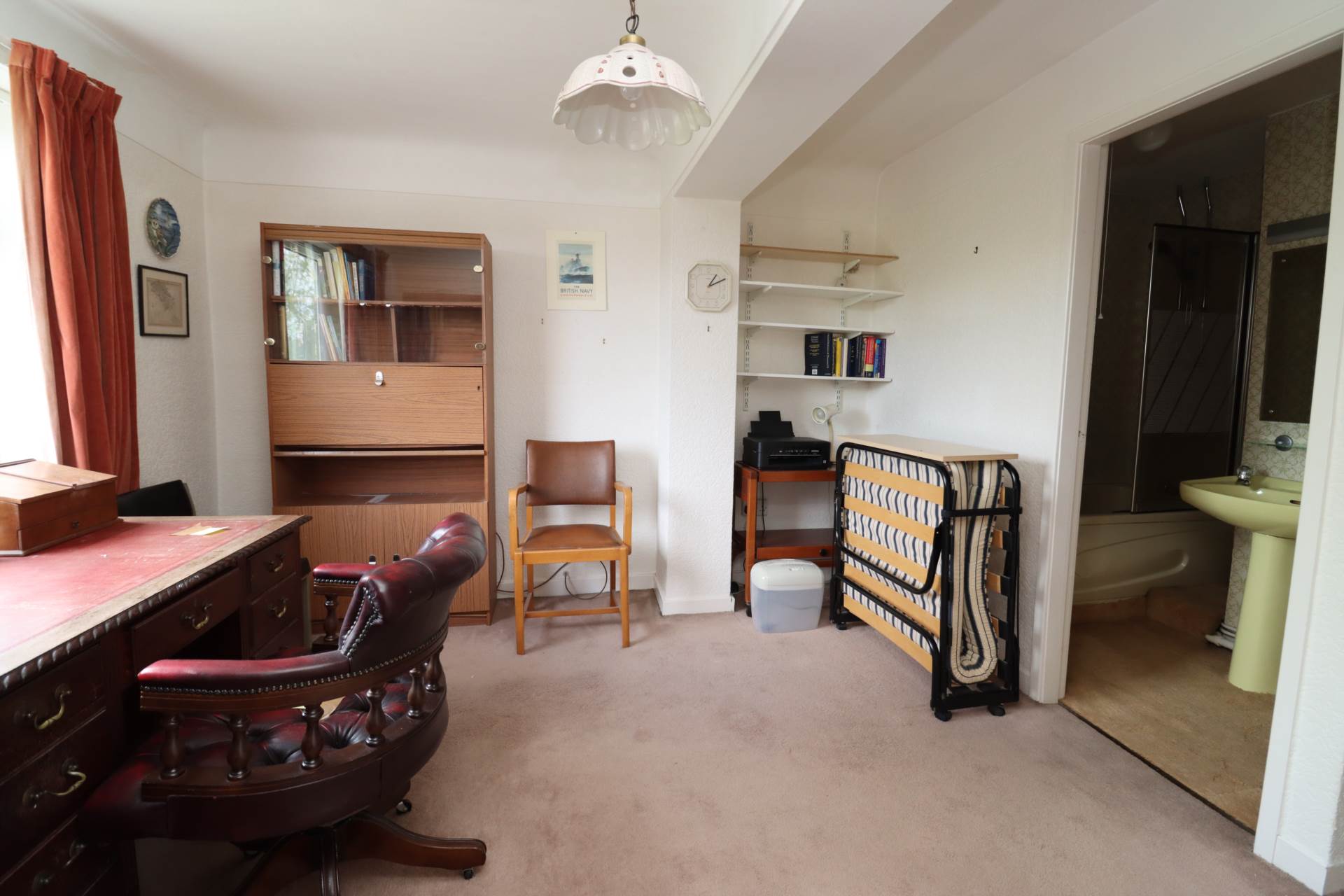 Spital Road, Bromborough, Image 18