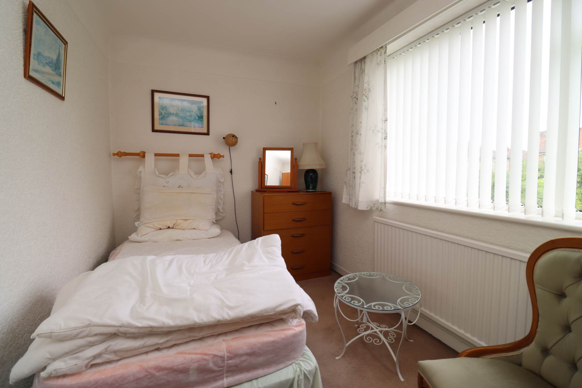 Spital Road, Bromborough, Image 20