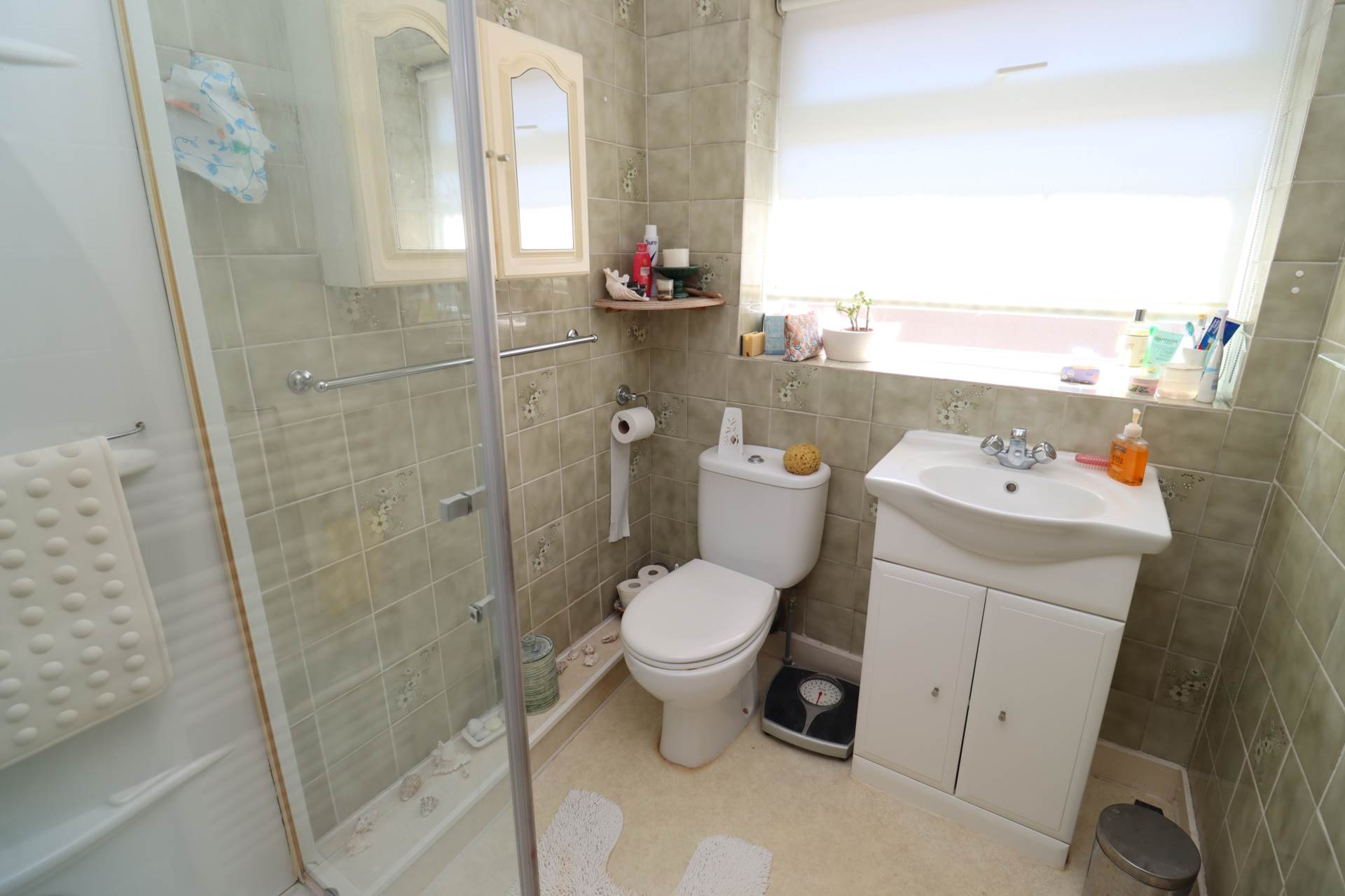 Spital Road, Bromborough, Image 21