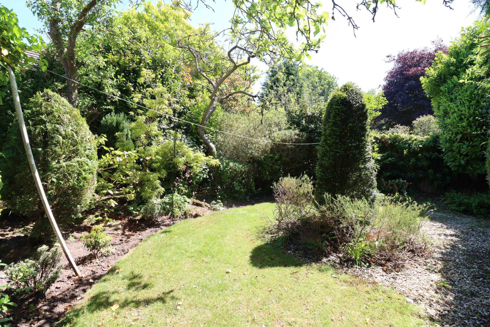 Spital Road, Bromborough, Image 28