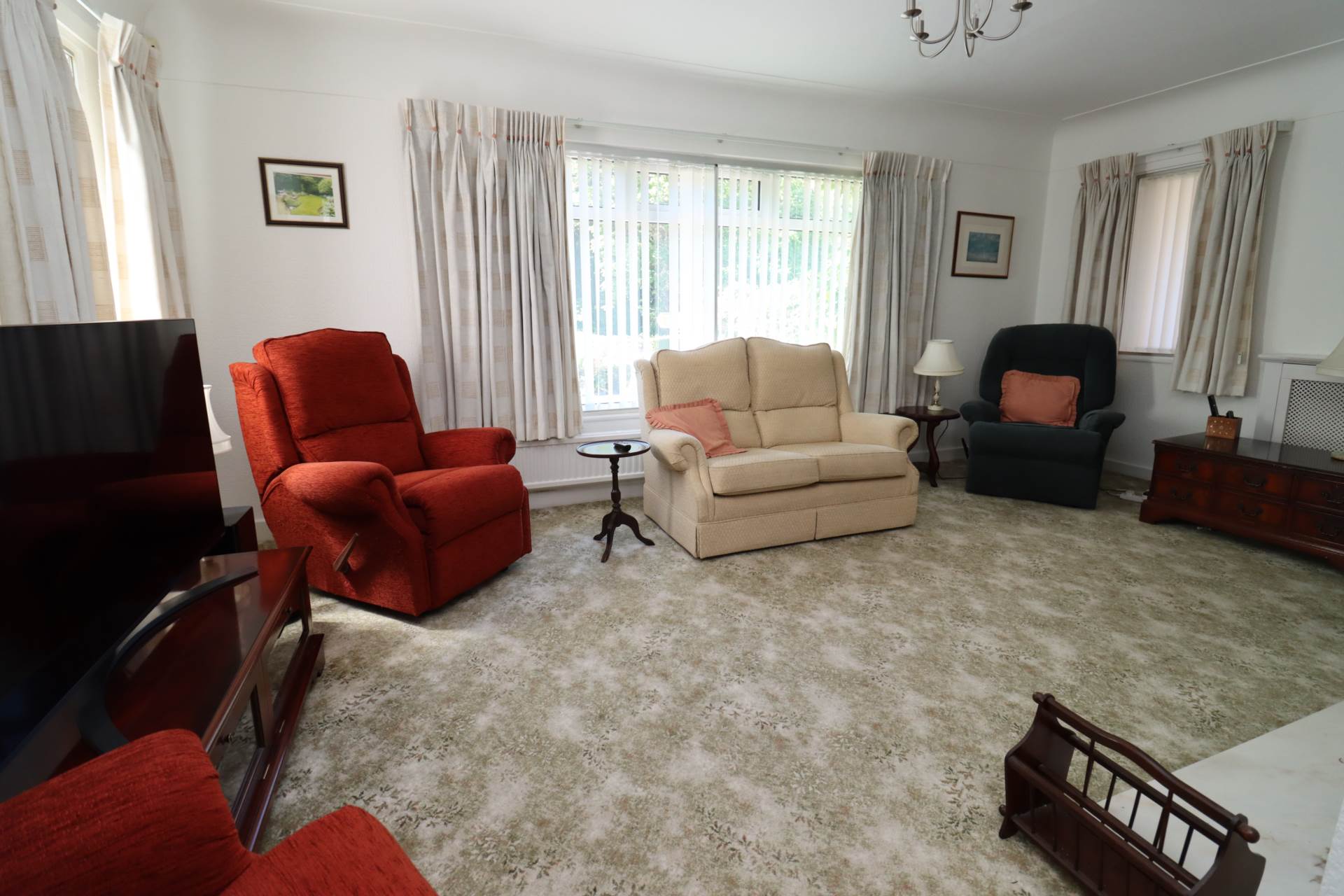 Spital Road, Bromborough, Image 4
