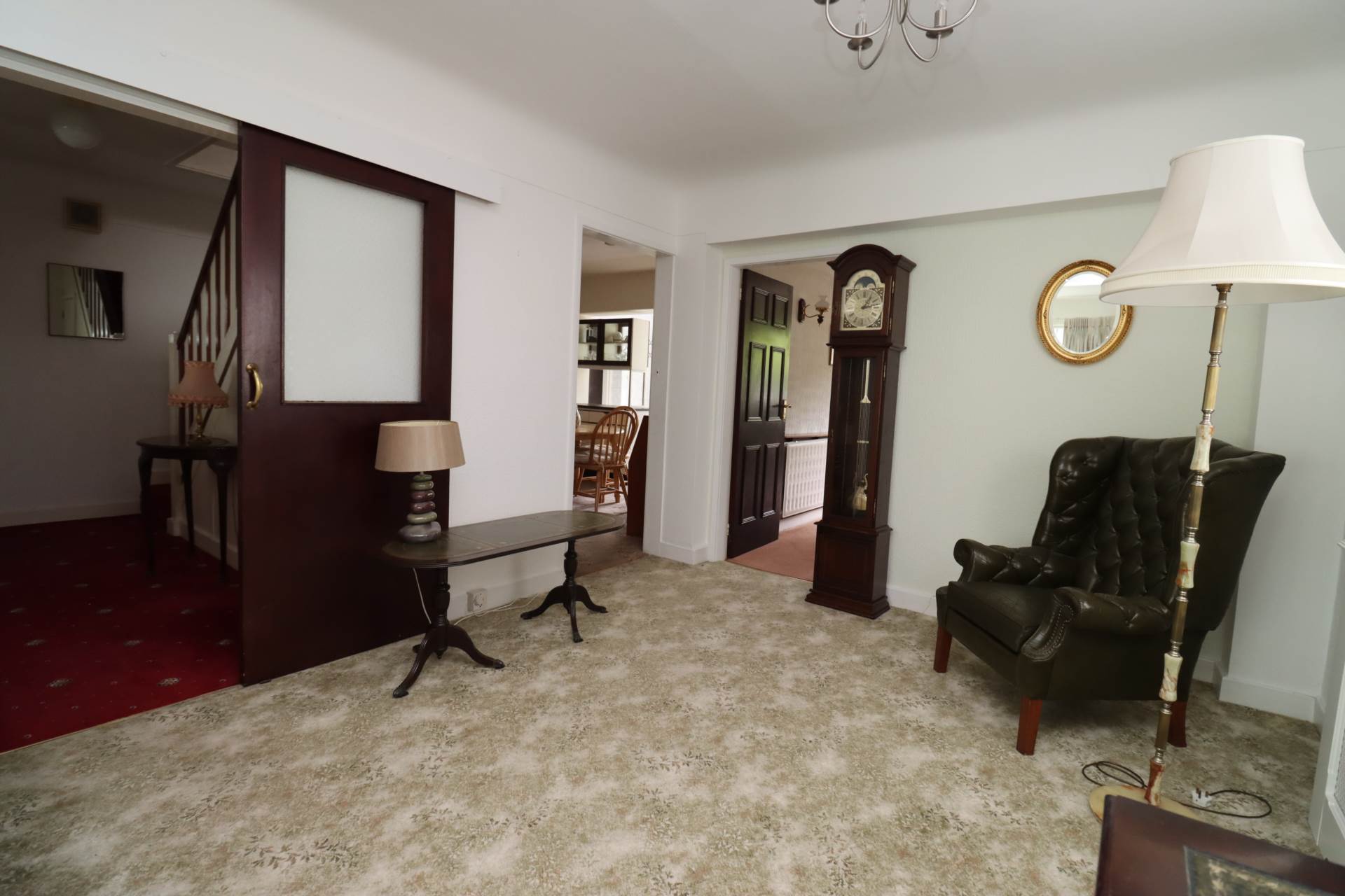Spital Road, Bromborough, Image 6