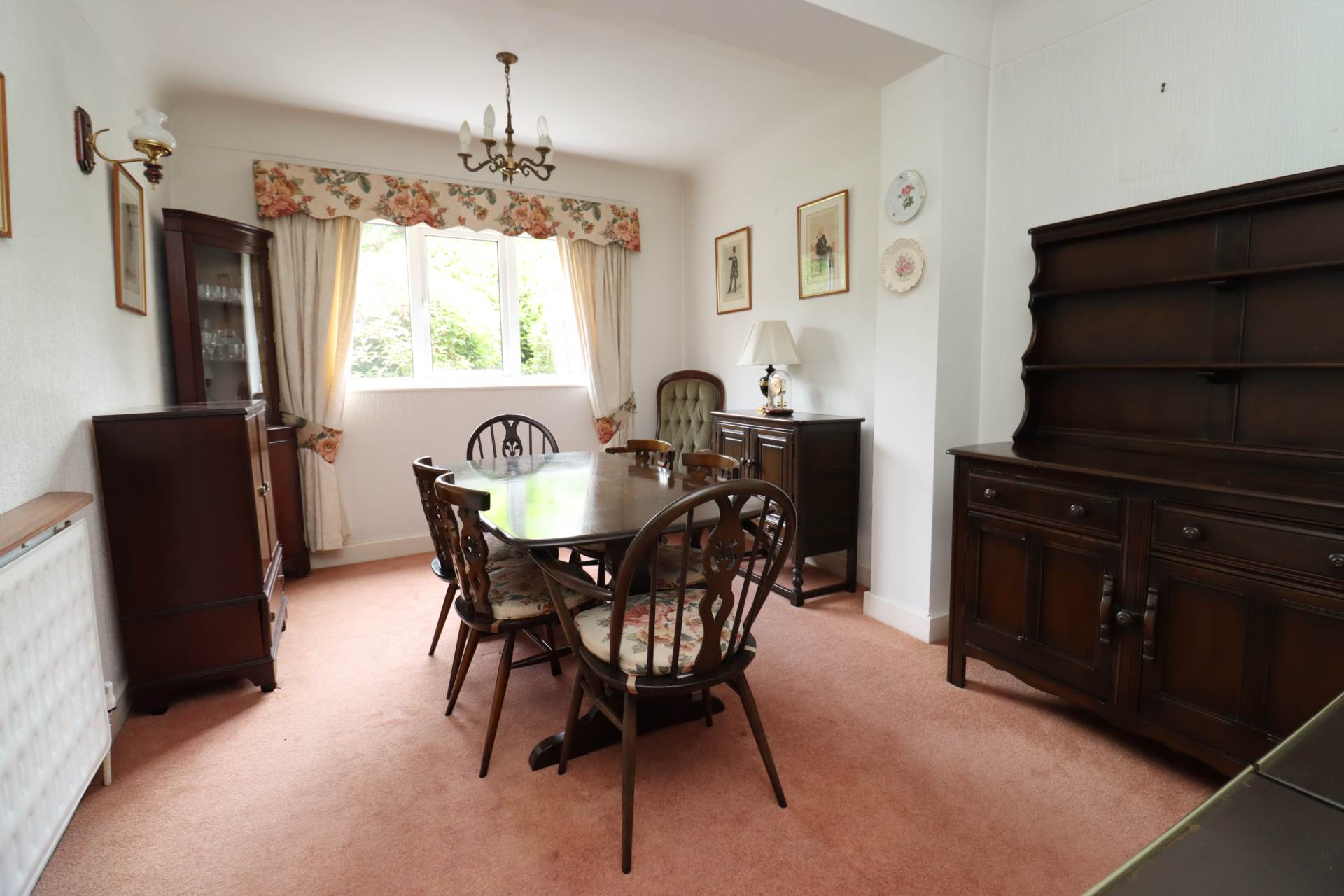 Spital Road, Bromborough, Image 8