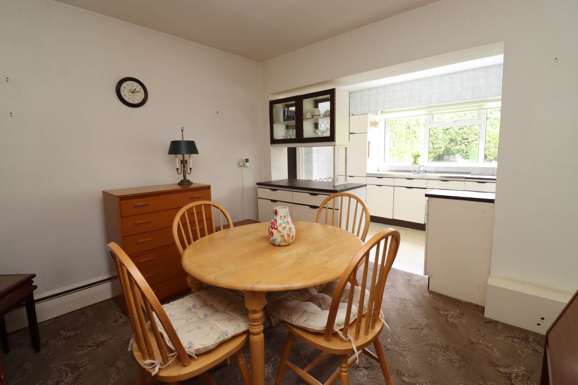 Spital Road, Bromborough, Image 9